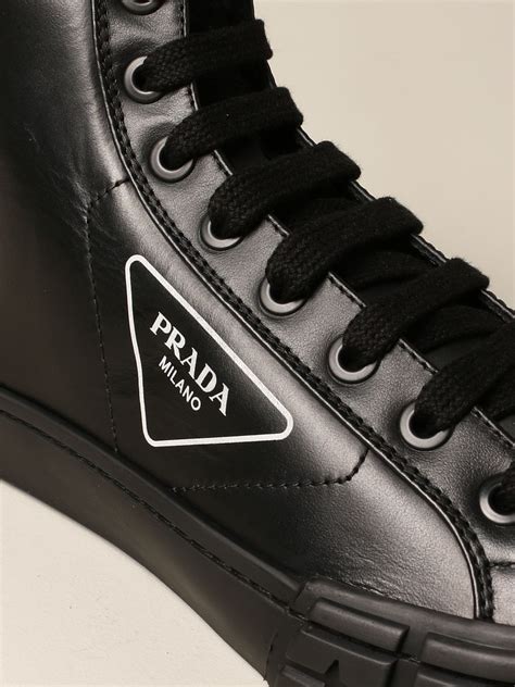 prada men 21|prada online shopping.